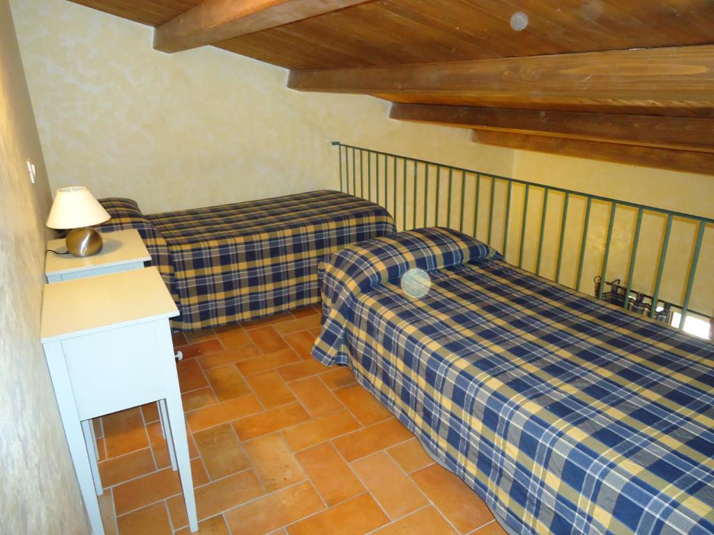 La Dimora Di D'Annunzio Panzió Scanno Kültér fotó